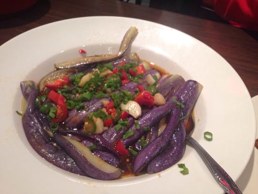 Hunan Bistro 湘知湘味 by null