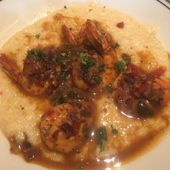 Grace's - Shrimp & Grits - American Near Me - Houston, Texas Grace's - Shrimp & Grits - American Near Me - Houston, Texas