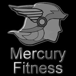 Mercury Fitness - Mobile Personal Trainer and Group Exercise Instructor, Sturminster Newton and North Dorset