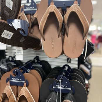 Inland Center - Shopping Centers Near Me - San Bernardino, California