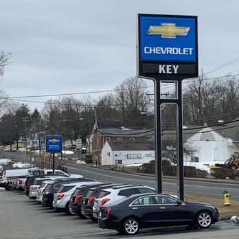 Middletown Chevrolet - Auto Repair Near Me - Middletown, Connecticut Middletown Chevrolet - Auto Repair Near Me - Middletown, Connecticut