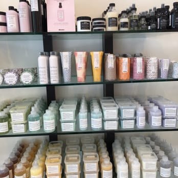 Ikonbh - Hair Salons Near Me - Los Angeles, California Ikonbh - Hair Salons Near Me - Los Angeles, California