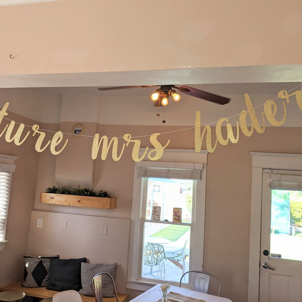 The Teapot - Decor/bridal brunch - Venues & Event Spaces Near Me - Phoenix, Arizona The Teapot - Decor/bridal brunch - Venues & Event Spaces Near Me - Phoenix, Arizona