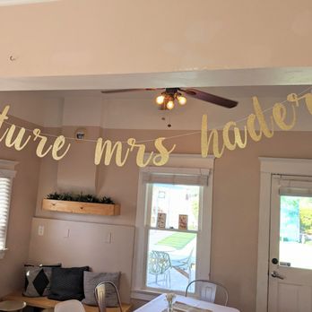 The Teapot - Decor/bridal brunch - Venues & Event Spaces Near Me - Phoenix, Arizona The Teapot - Decor/bridal brunch - Venues & Event Spaces Near Me - Phoenix, Arizona