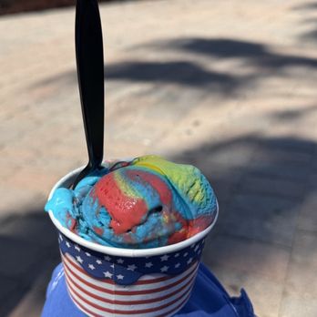 Sailor’s Delight Ice Cream Shop - Superhuman Ice cream - Ice Cream & Frozen Yogurt Near Me - Avalon, California Sailor’s Delight Ice Cream Shop - Superhuman Ice cream - Ice Cream & Frozen Yogurt Near Me - Avalon, California