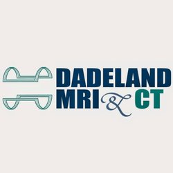 Dadeland MRI & CT