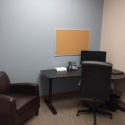 BrightView Chillicothe Addiction Treatment Center