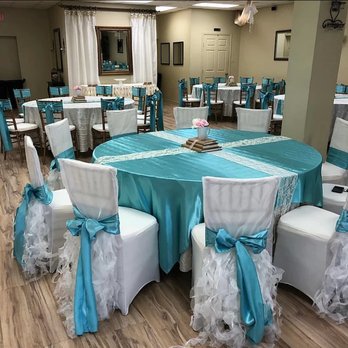 Opulence Event Venue - Venues & Event Spaces Near Me - New Orleans, Louisiana Opulence Event Venue - Venues & Event Spaces Near Me - New Orleans, Louisiana