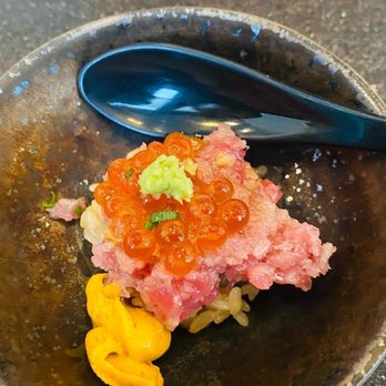 wa’z - Japanese Near Me - Seattle, Washington
