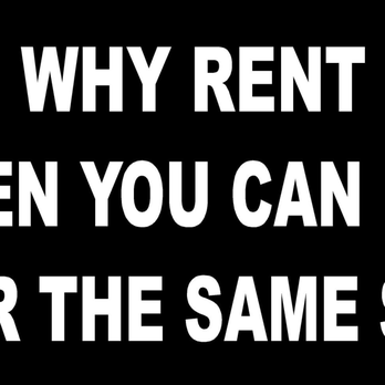 Jason Thoele - Real Estate Agents Near Me Jason Thoele - Real Estate Agents Near Me