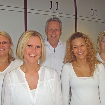 Dr. Thomas Degen - Ear Nose & Throat Near Me - Cologne, NW Dr. Thomas Degen - Ear Nose & Throat Near Me - Cologne, NW