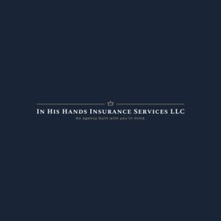 In His Hands Insurance Services