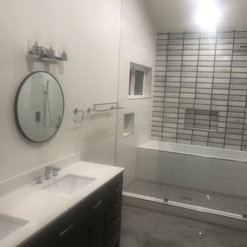 ReBuilt - Home Services Near Me - Long Beach, California