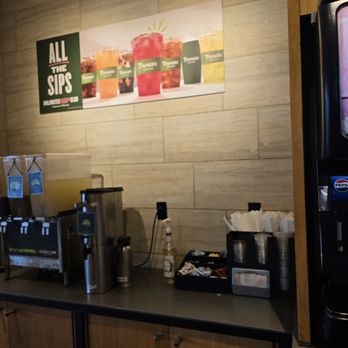 Panera Bread - Sandwiches Near Me - Palatine, Illinois