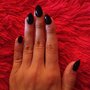 Photo of Ongles Super