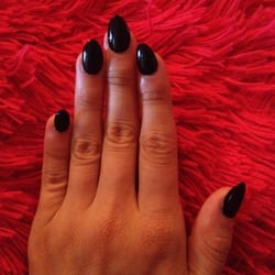 Ongles Super