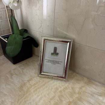 One Park Place - Restrooms - Apartments Near Me - Houston, Texas One Park Place - Restrooms - Apartments Near Me - Houston, Texas