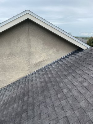 Ayeee Wayne Handyman Logo