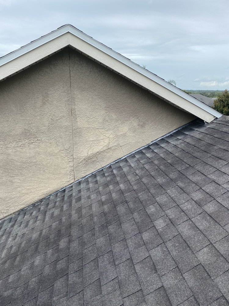 Slide of Ayeee Wayne Handyman