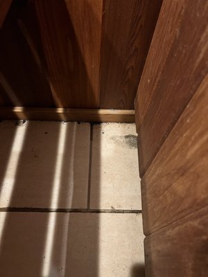 Golden Arrow Lakeside Resort by null