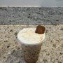 Photo of Grindstone Coffee