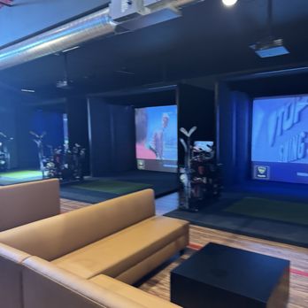 WOW! Entertainment - Sport arena - Mini Golf Near Me - Fenton, Missouri