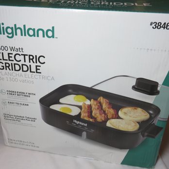 Lowe's Home Improvement - Game day Griddle. Something I am going to try thanks to Lowes' staff. - Home Decor Near Me - San Clemente, California Lowe's Home Improvement - Game day Griddle. Something I am going to try thanks to Lowes' staff. - Home Decor Near Me - San Clemente, California