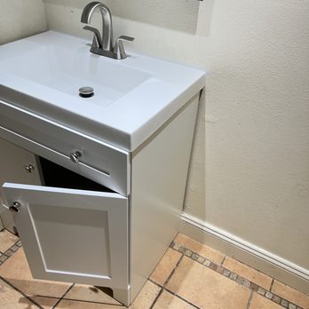 Plumbing Art - Plumbing Near Me
