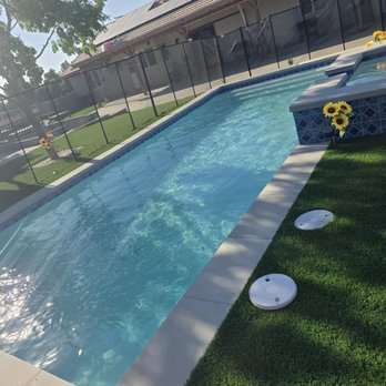 Victory Home Renovation - General Contractors Near Me - Corona, California Victory Home Renovation - General Contractors Near Me - Corona, California