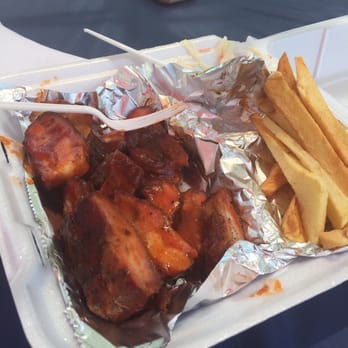 Bass Lake Beach and Campground - #RibTips #Smoked #BBQ - Campgrounds Near Me - Knox, Indiana Bass Lake Beach and Campground - #RibTips #Smoked #BBQ - Campgrounds Near Me - Knox, Indiana
