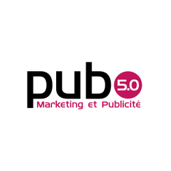 Pub 5.0 - http://www.pub5point0.com