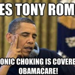 Brady's Towing