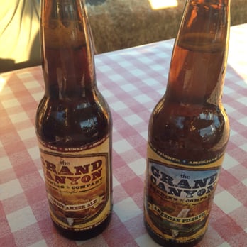 Big John's Texas BBQ - Nice beer - Barbeque Near Me - Page, Arizona Big John's Texas BBQ - Nice beer - Barbeque Near Me - Page, Arizona