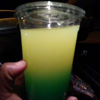 Mr3s Crabpot Seafood Takeout - Rainbow Lemonade is soooo damn good!! - Seafood Near Me - Charlotte, North Carolina Mr3s Crabpot Seafood Takeout - Rainbow Lemonade is soooo damn good!! - Seafood Near Me - Charlotte, North Carolina