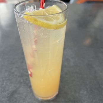 Cirrus Vodka - Distilleries Near Me - Richmond, Virginia Cirrus Vodka - Distilleries Near Me - Richmond, Virginia