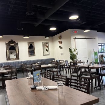 The Green Olive - Mediterranean Near Me - Litchfield Park, Arizona The Green Olive - Mediterranean Near Me - Litchfield Park, Arizona