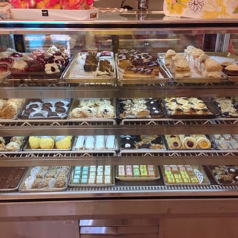 The Solvang Bakery - Bakeries Near Me - Solvang, California The Solvang Bakery - Bakeries Near Me - Solvang, California