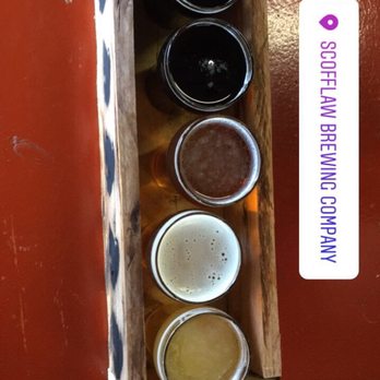 Scofflaw Brewing - Breweries Near Me - Atlanta, Georgia Scofflaw Brewing - Breweries Near Me - Atlanta, Georgia
