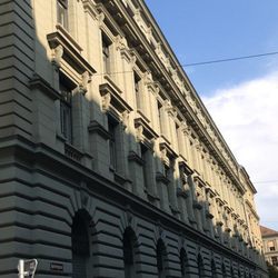 Kunstmuseum Bern - Kunstmuseum Bern - múzeum umenia