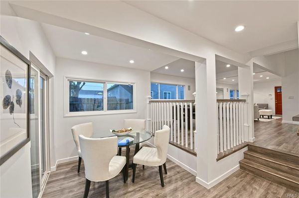 Holly Development Logo