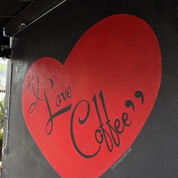 Dam Good Coffee - Coffee & Tea Near Me - Los Angeles, California Dam Good Coffee - Coffee & Tea Near Me - Los Angeles, California