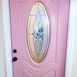 Belle Skin Spa