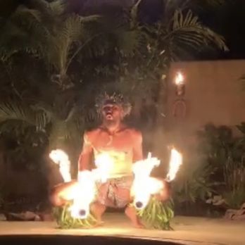 Mahana Dance Company - Performing Arts Near Me Mahana Dance Company - Performing Arts Near Me