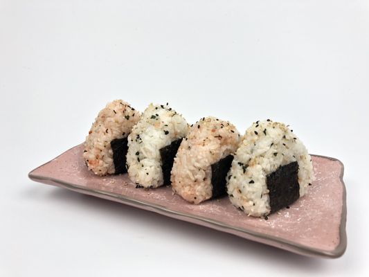 La Wine Bar & Restaurant by null