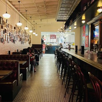 Good Pie - Pizza Near Me - Las Vegas, Nevada Good Pie - Pizza Near Me - Las Vegas, Nevada