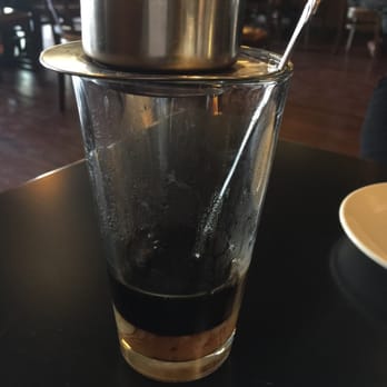 Saigon Blossoms - Hot Vietnamese coffee - Vietnamese Near Me - Tucson, Arizona Saigon Blossoms - Hot Vietnamese coffee - Vietnamese Near Me - Tucson, Arizona