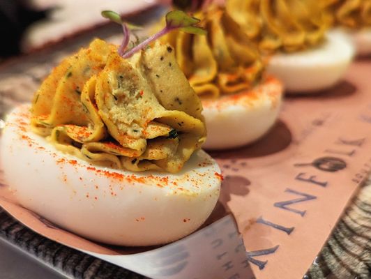 Kinfolk Southern Inspired Kitchen by null