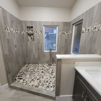 Loz Floors - project - Flooring Near Me - Camdenton, Missouri