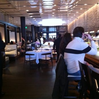 TOKU - Japanese Near Me - Manhasset, New York TOKU - Japanese Near Me - Manhasset, New York