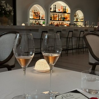 Anhelo Restaurant - New American Near Me - Scottsdale, Arizona Anhelo Restaurant - New American Near Me - Scottsdale, Arizona